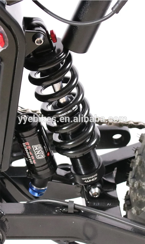 Самый популярный горный велосипед 26 дюймов электровелосипед мощный