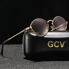В GCV используется сплав 