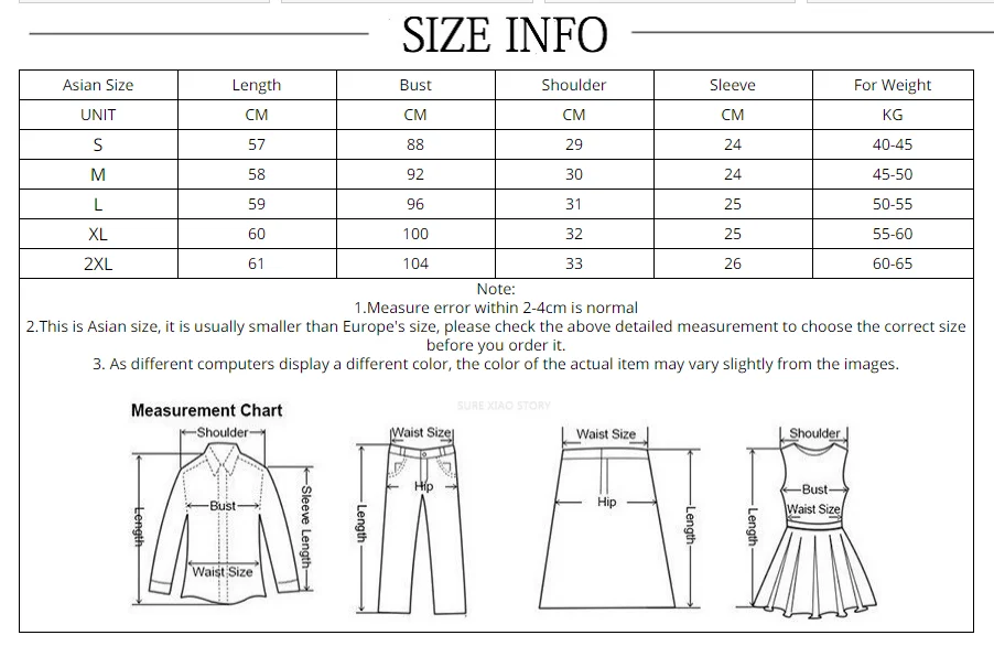 

Korean Ruffle Blouse Women Vintage Puff Sleeve Sweet Fluffy Back Buttons Up Loose Summer Top Shirts Cute Tops and Blouses