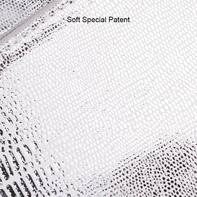 Роскошные дамские сумочки серебристого и золотого цвета дизайнерские