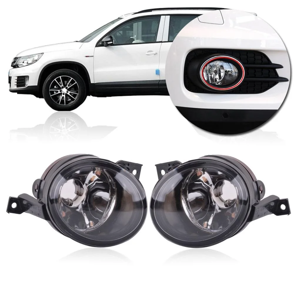 CAPQX для VW Sagitar сидение Bora ALHAMBRA JETTA BEELTE TIGUAN TOURAN CADDY GOLF EOS 5K0941699 передний бампер