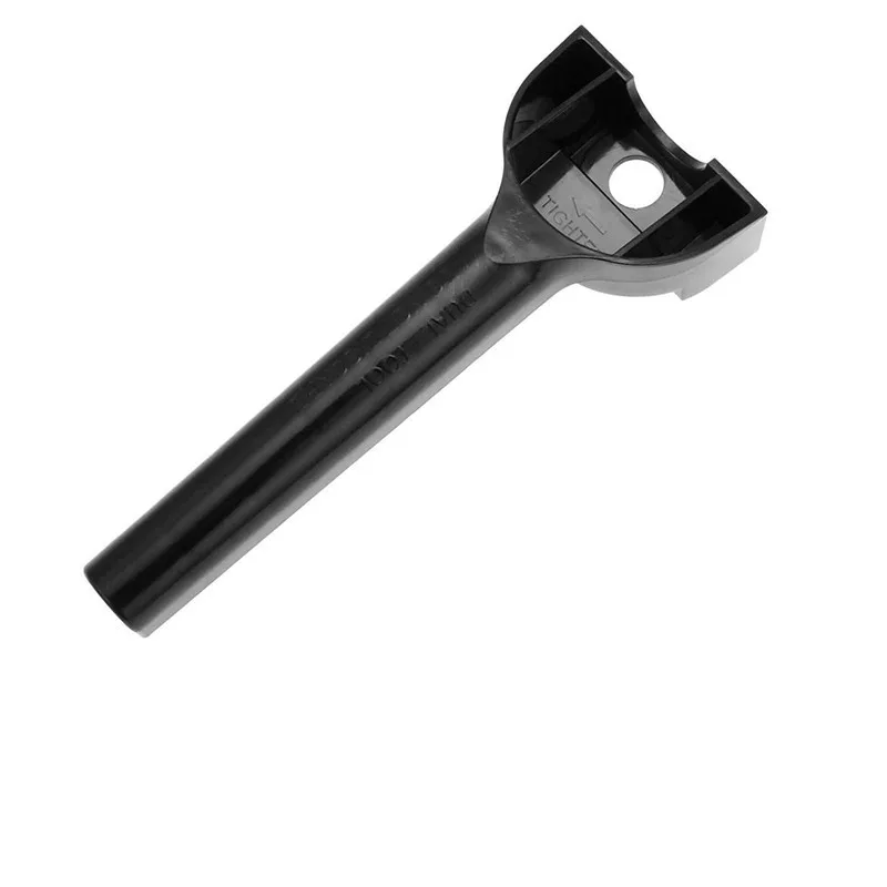 Инструмент для ремонта блендера гаечный ключ инструменты снятия темпера Vitamix 5200 |