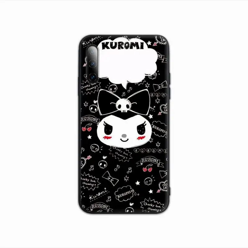 Чехол для телефона Redmi K30 K20 Pro 5 Plus 5A 6 6A 7 7A 8 8A 9 9A S2 | Мобильные телефоны и аксессуары