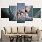 Алмазная вышивка 