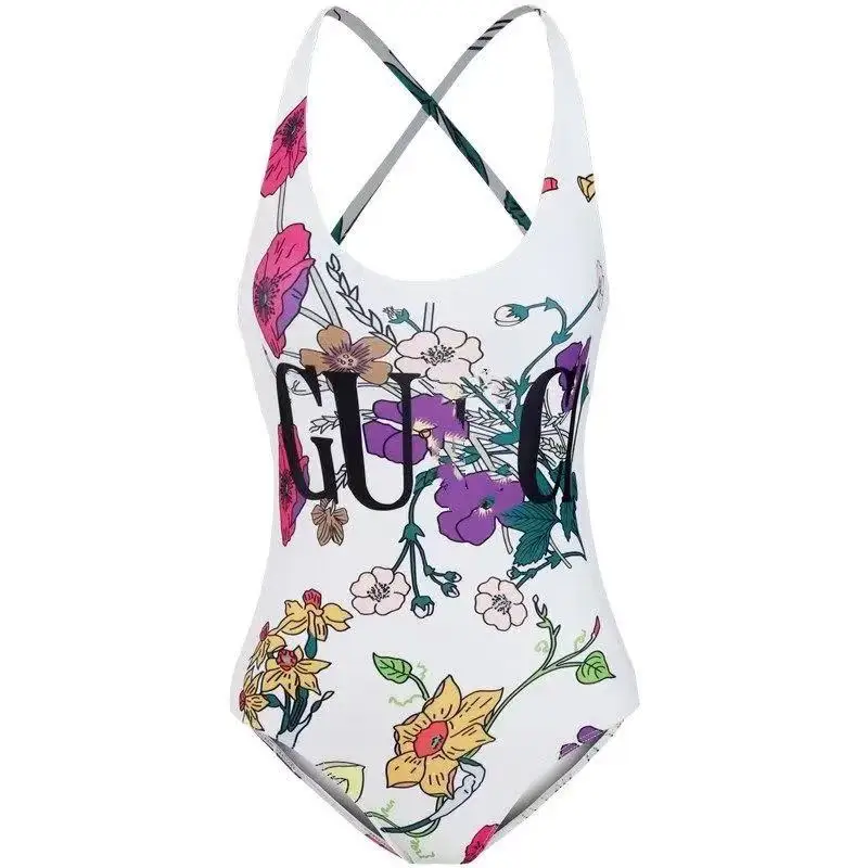 

Bikini 2021 Solid Swimwear Women Bathing Suit Push Up Bikini Set Patchwork Brazilian Bikini Bathing Suit Summer Beach Bathing