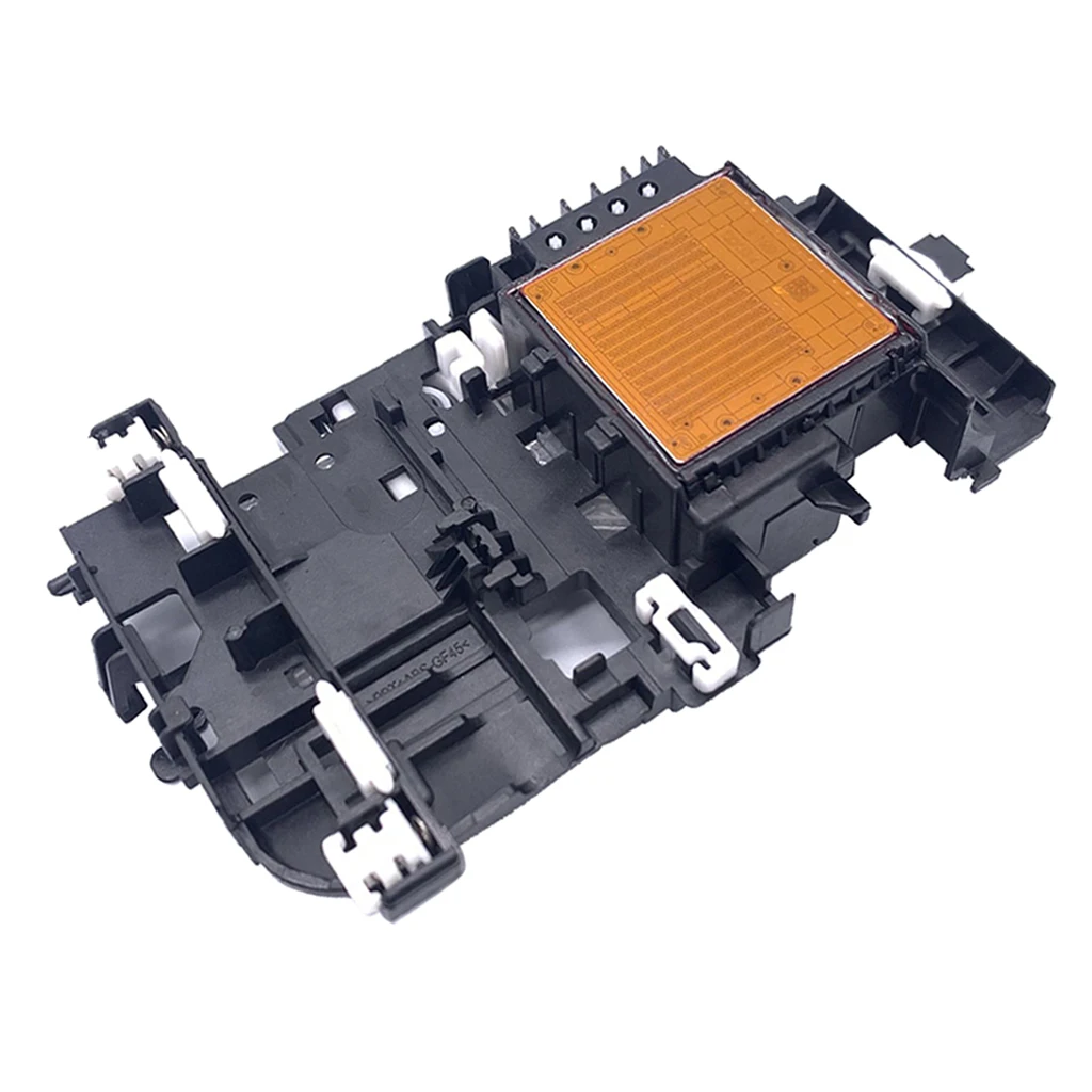 

Print Head Replacement Fits for MFC J450 J470 J475J470DW Printer