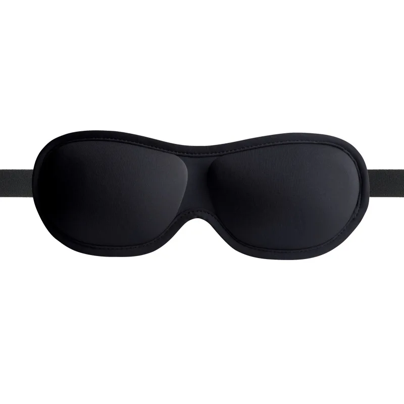 

3D For Women Eye Mask For Sleeping Pressure Free For Travel Yoga Nap Effective Light Shading Breathable Comfortable Sleeping