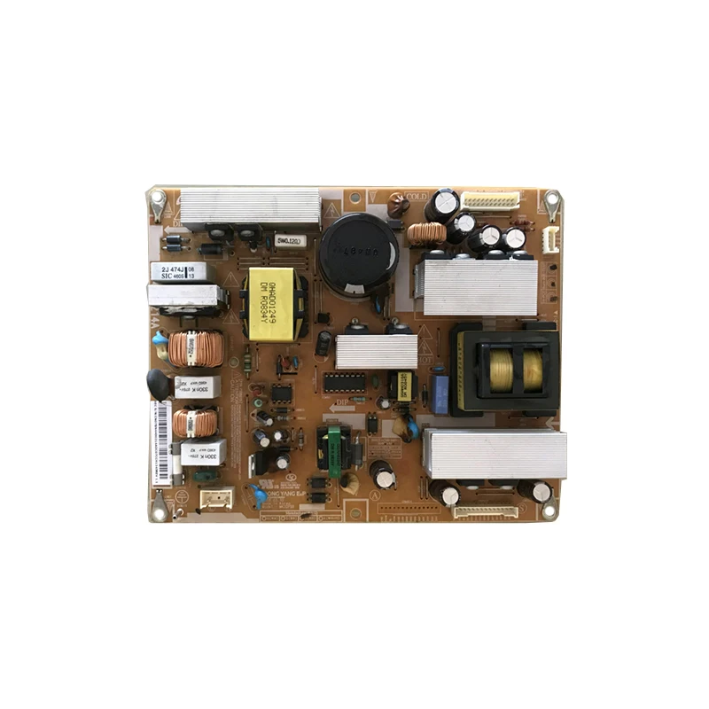 Einkshop BN44-00214A плата питания для Samsung LA32A350C1 LA32R81BA MK32P5B | Компьютеры и офис