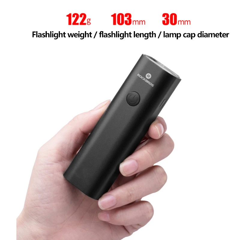 200/400 люмен велосипедный передний фонарь USB водонепроницаемый высокая вспышка