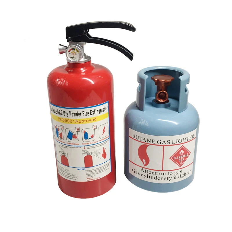 Креативная копилка с изображением лица пластиковая коробка Большая Копилка Hucha