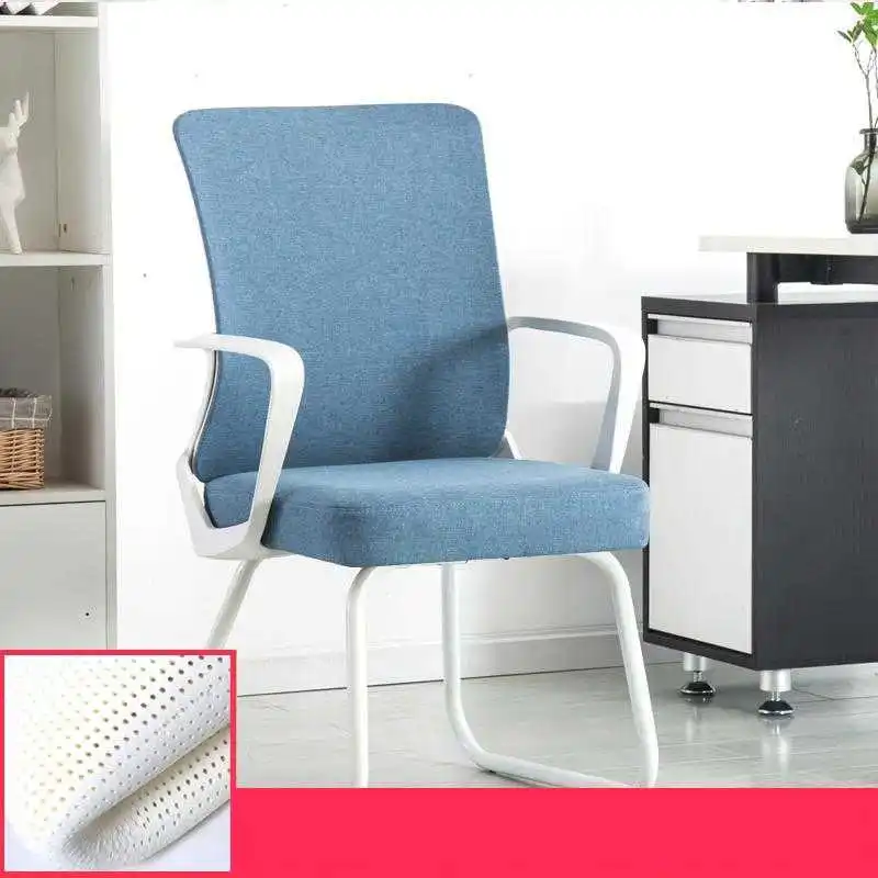 

Офисная мебель для игр, компьютерное кресло