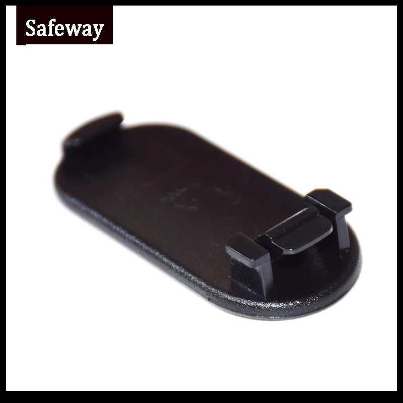 

Belt Clip For Two Way Radio Motorola TLKR, T3 T4 T6 T7