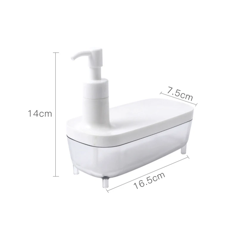 Креативный моделирующий лосьон для ванной комнаты дезинфицирующее средство рук