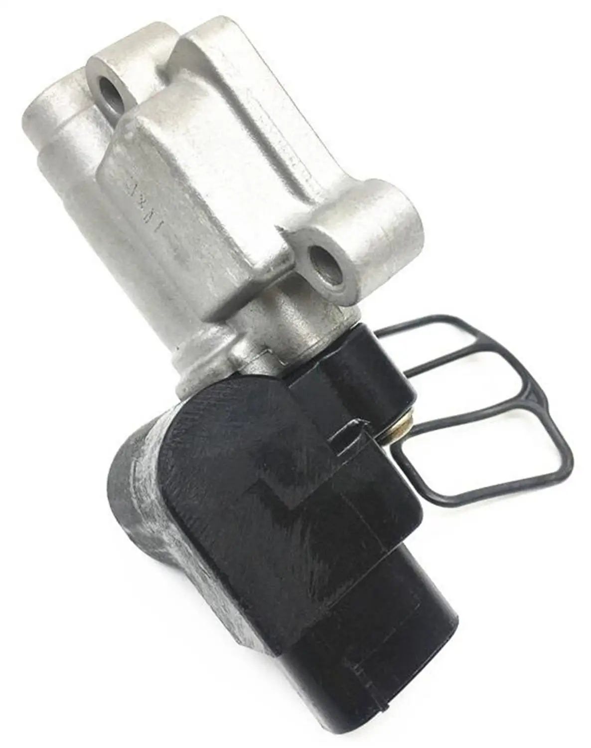 Японские Оригинальные двигатели скорости холостого хода 16022-RAC-U01 клапаны