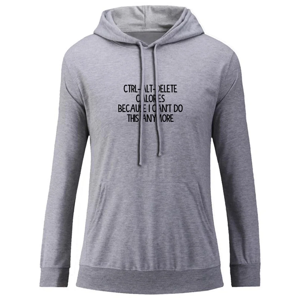 

Doing Nothing Is Hard,you Never Know When You're Done. Womens Ladies Graphic Hoodie Sweatshirt Strings Hooded Pullover
