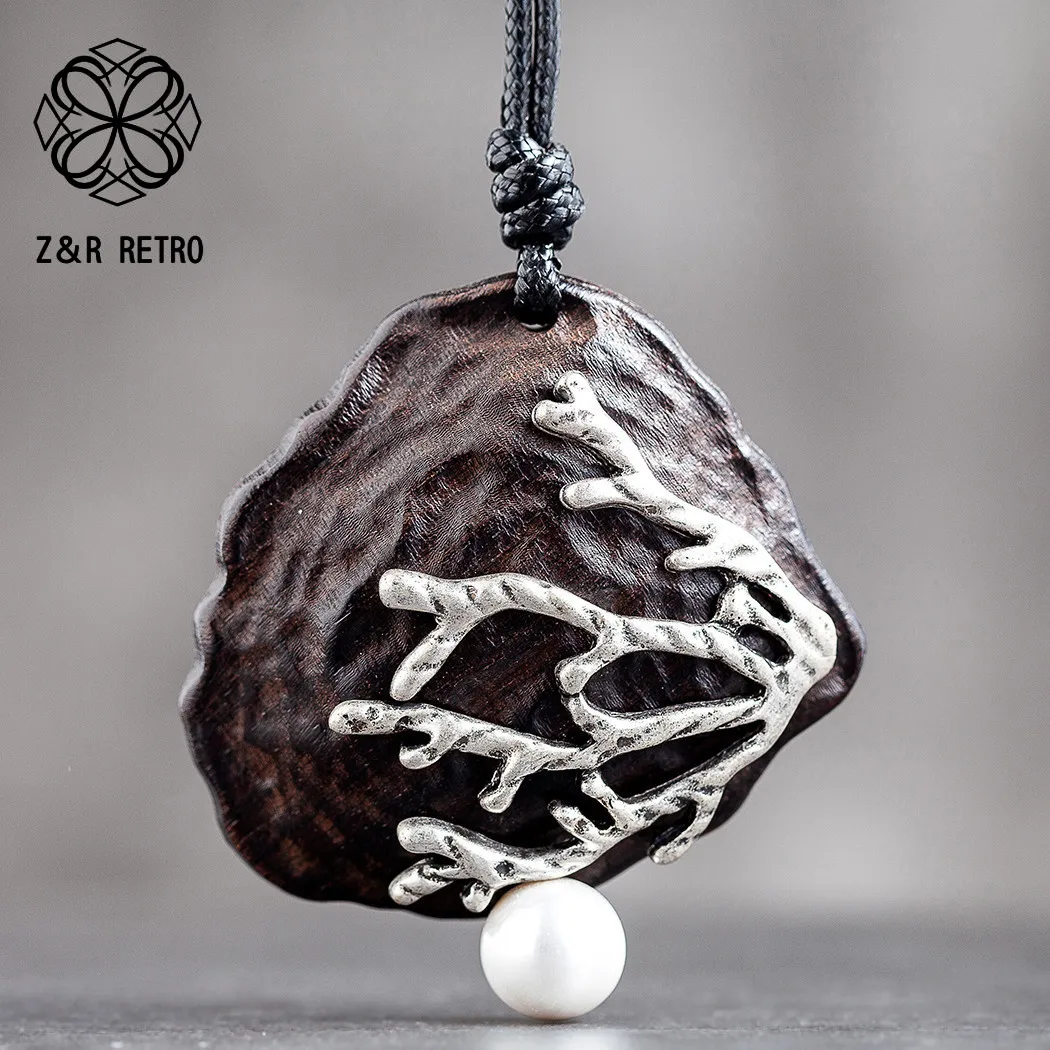 Белые бусины Женские Подвески Ювелирные изделия на шею украшения аксессуары