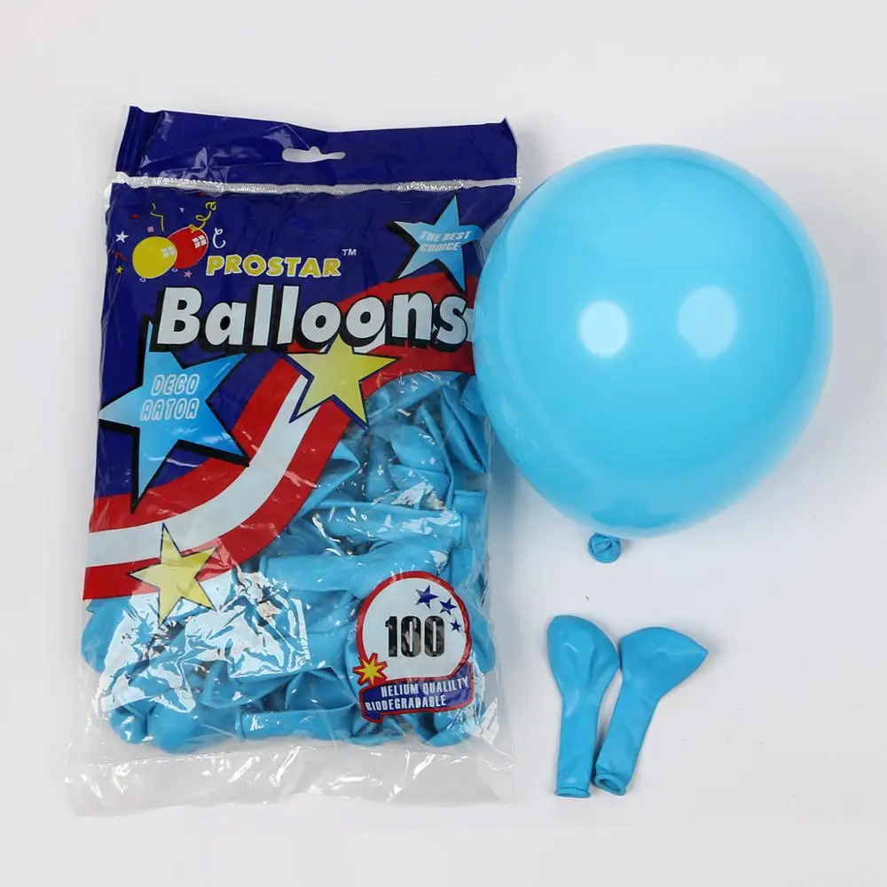 as picture 50 шт. 5 дюймов бордовые серые золотые латексные воздушные шары мини темно-синие вечерние воздушные шары для детского душа украшения для свадьбы дня рождения Товары для детей - Цвет: as picture