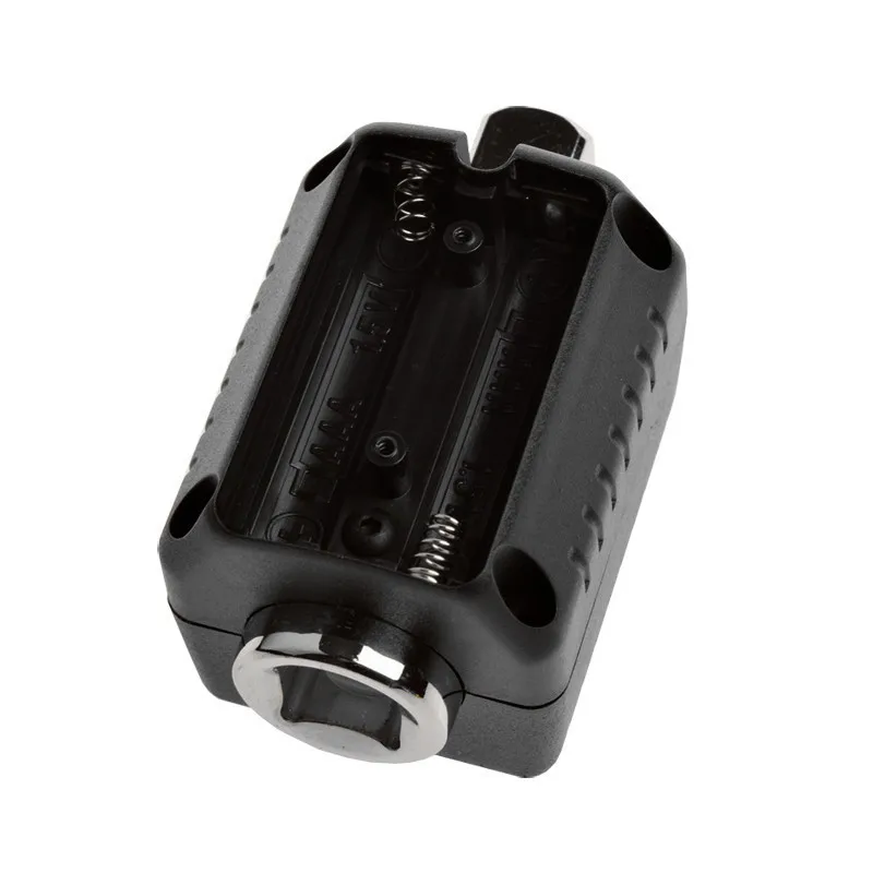 Ламеция гидравлический динамометрический ключ цифровой 1/2 1/4 Динамометрический