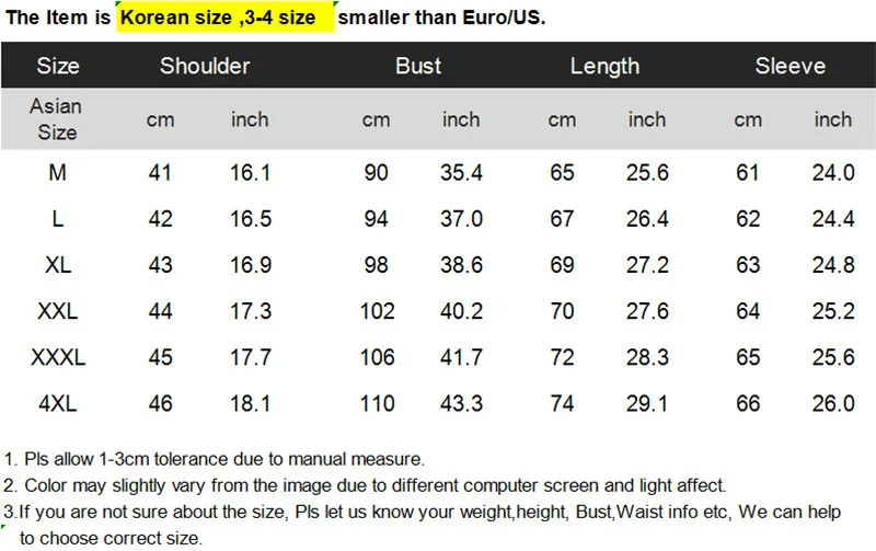 Рубашка мужская цифровая печать тонкая посадкой под смокинг уличная одежда для