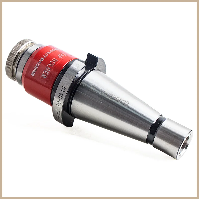 Адаптер sk40/mk3. Sk50 din2080. Патрон цанговый 7 24. Цанговый патрон 40 er32. Sk50 din2080.