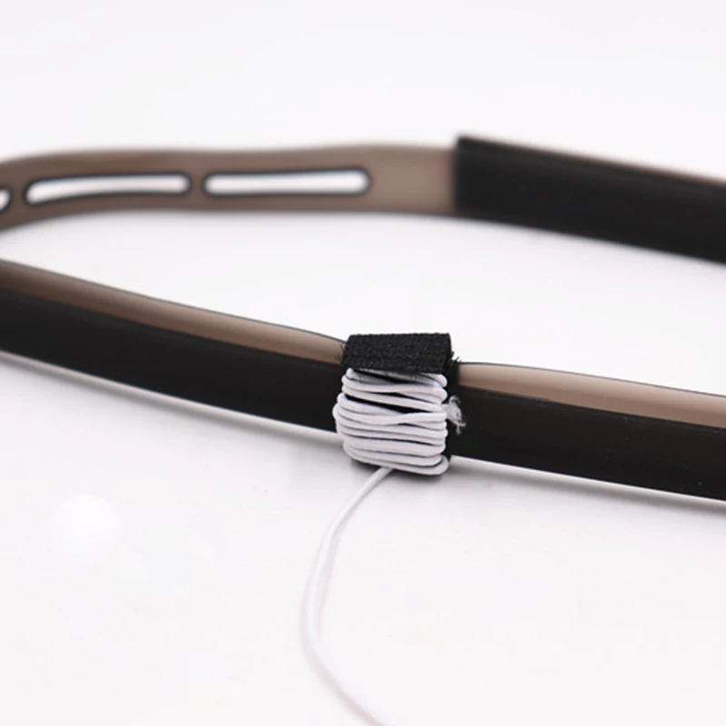 Рефлекторный мяч боксерский бой Рефлектор для улучшения скорости реакции