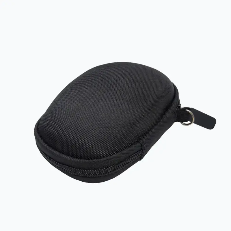 

M2EC Storage Bag Carring Mouse Protective Cover Mice Hard Case Travel Accessories for logitech MX Anywhere 1 2 Generation 2S