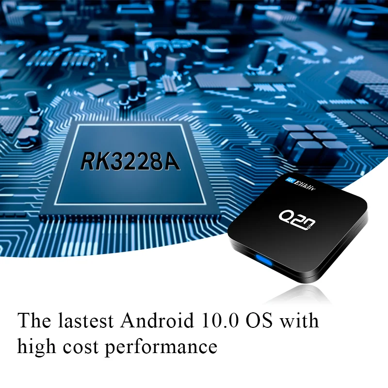 Android TV Box 10 0 2 Гб 16 4K 3D медиаплеер ip tv Franch/Spain/brasil/Poland Netflix 4G 5GHz Wifi телеприставка Smart