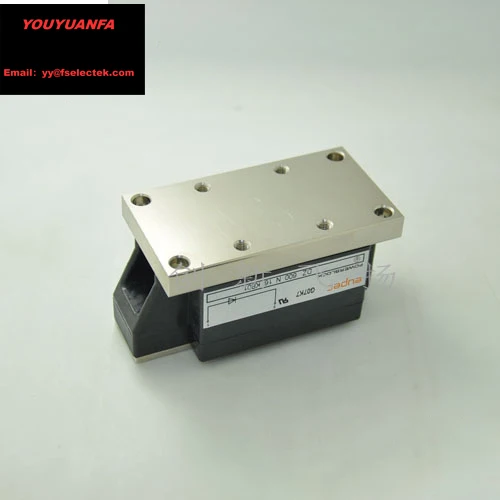 

DZ950N44K IGBT 950A4400V