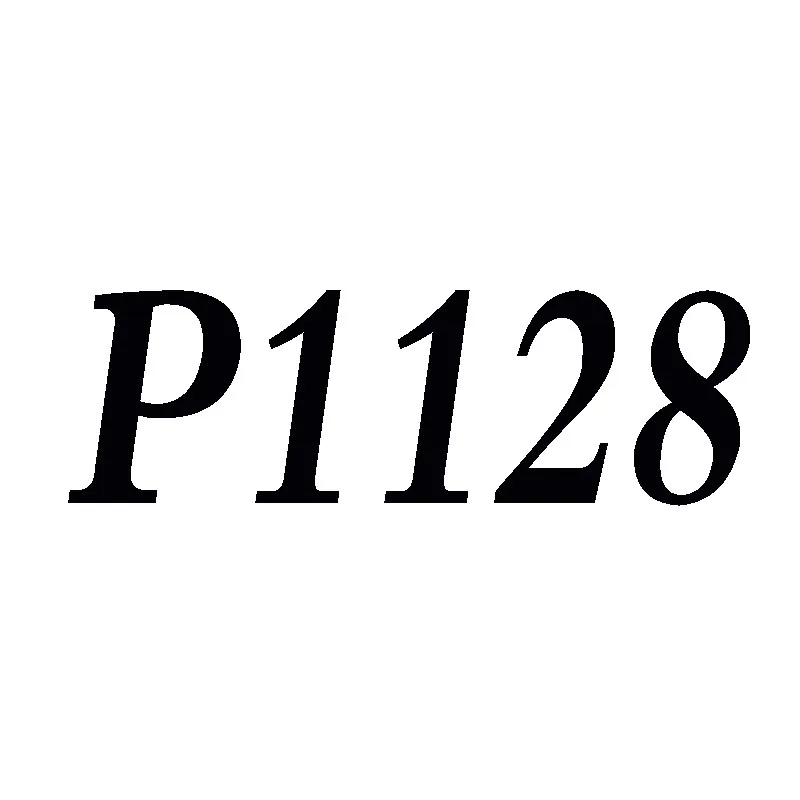 

Pendant P1125 P1126 P1127 P1128 P1129 P1130 P1131 P1132 P1133