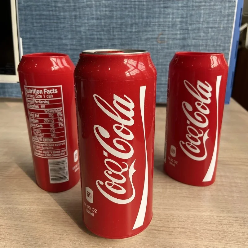 Hide a Beer Silicone Covers 355ML Bottle Sleeve Case Cola Cup Cover Holder Thermal Bag Camping Travel Hiking Accessory | Дом и сад