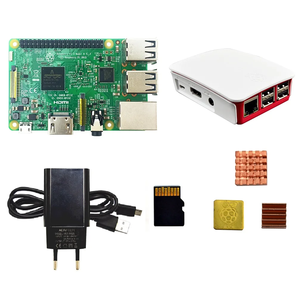 Набор для хранения электронных сигарет pi 3 чехол Европейский источник питания