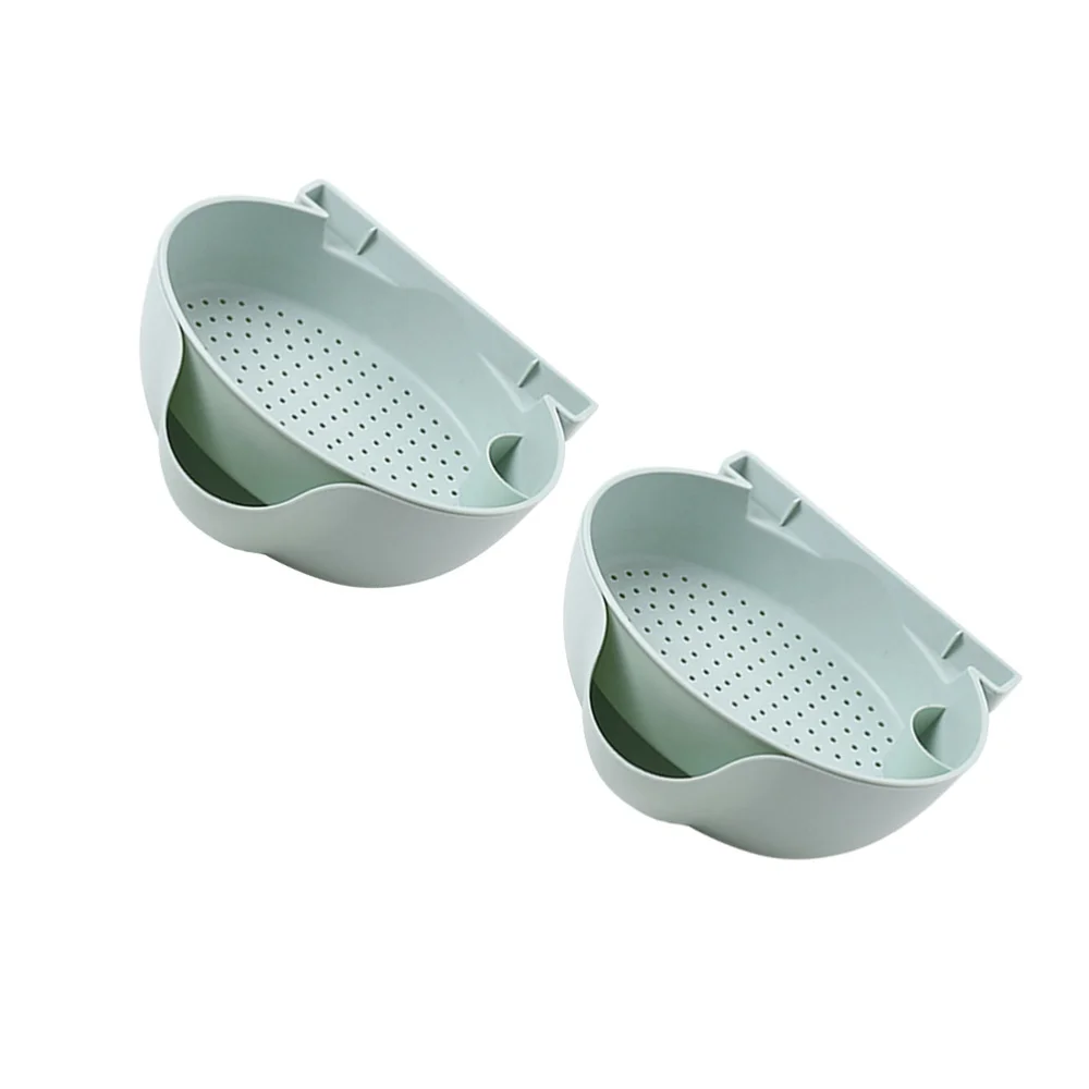 2 шт. многоцелевой держатель для закусок подставка телефона тарелка конфет