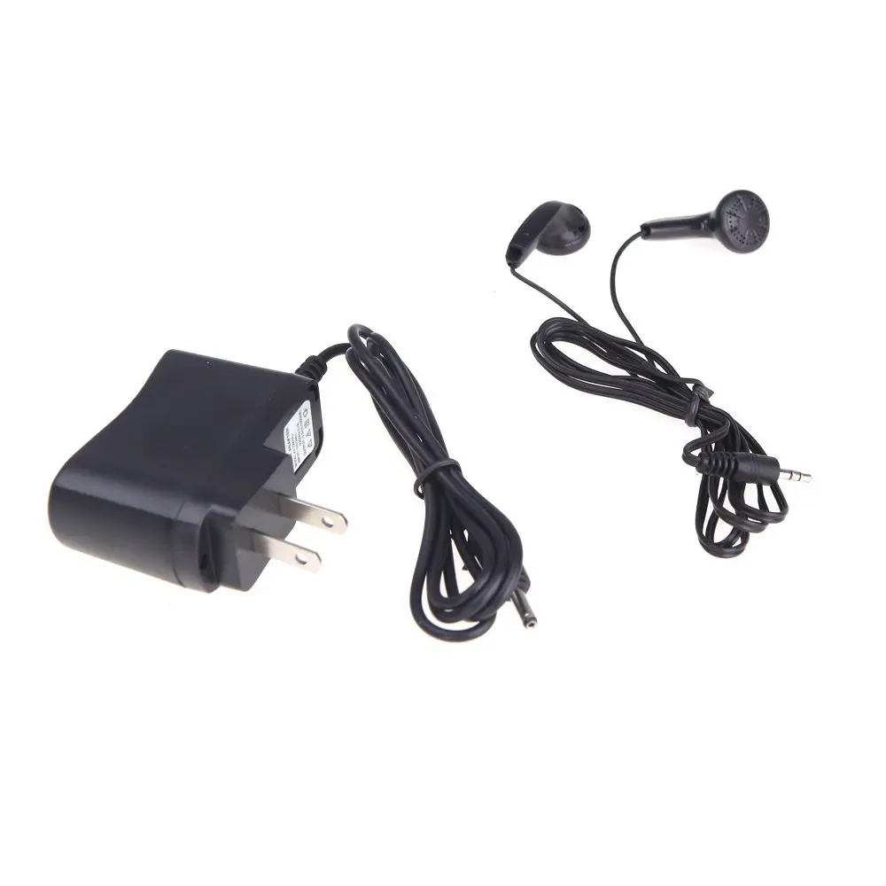 HBUDS Анти шпион детектора LDRF DT1 Камера Скрытая GSM устройство для подслушивания Finder