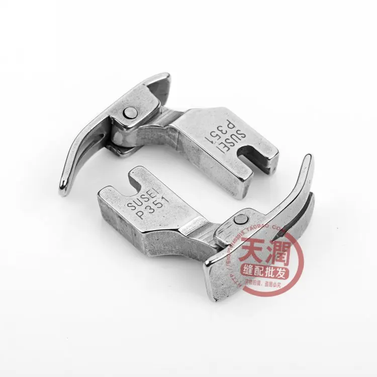 Компьютер с плоским автомобиль обычный плоский вообще лапка P351 стали среднего