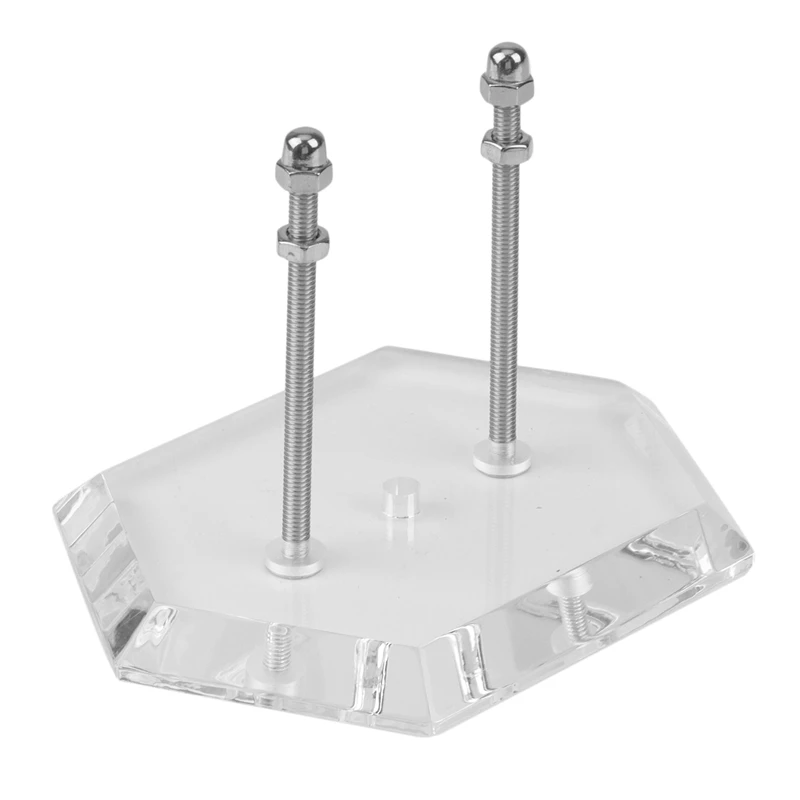 

Skateboard Wall Mount Deck Display Indoor Luxury Skateboard Storage Holder Rack