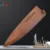 Чехол для ножей Findking, твердая древесина бука, защита для кухонных ножей, 2018 - изображение