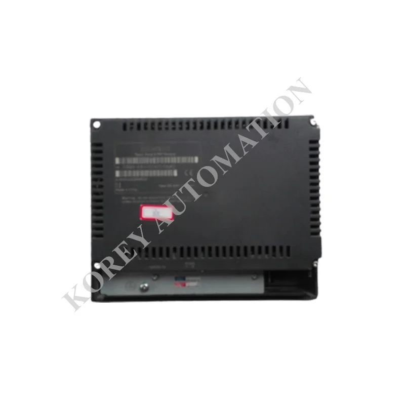 

In Stock Siemens Touch Screen K-TP178 6AV6640-0DA11-0AX0 Fully Tested LCD Display SIMATIC HMI Screen Panel