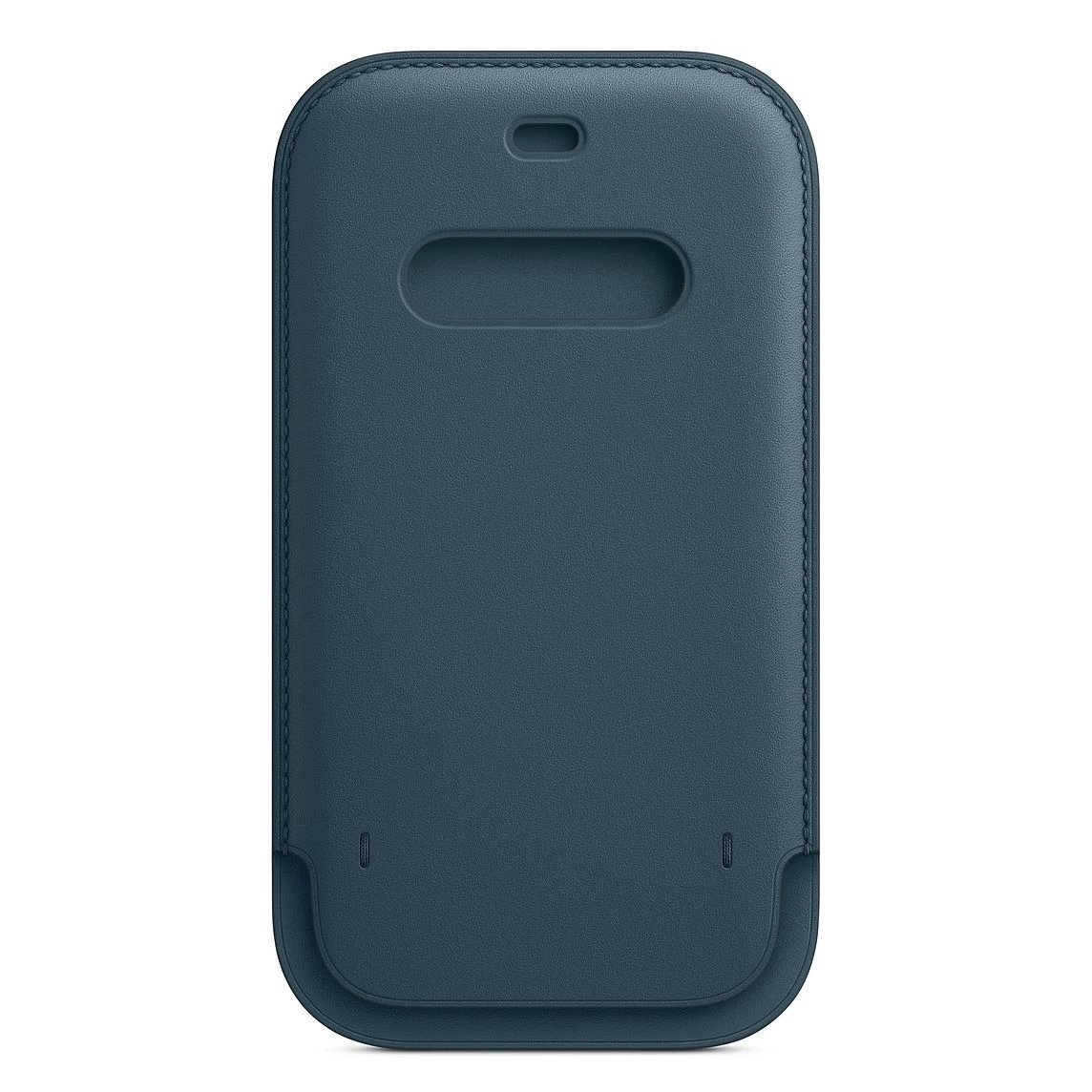 Для iPhone 12 Pro Max 12Pro мини кожаный чехол книжка с ремешком сумка разъемом Magsafe для