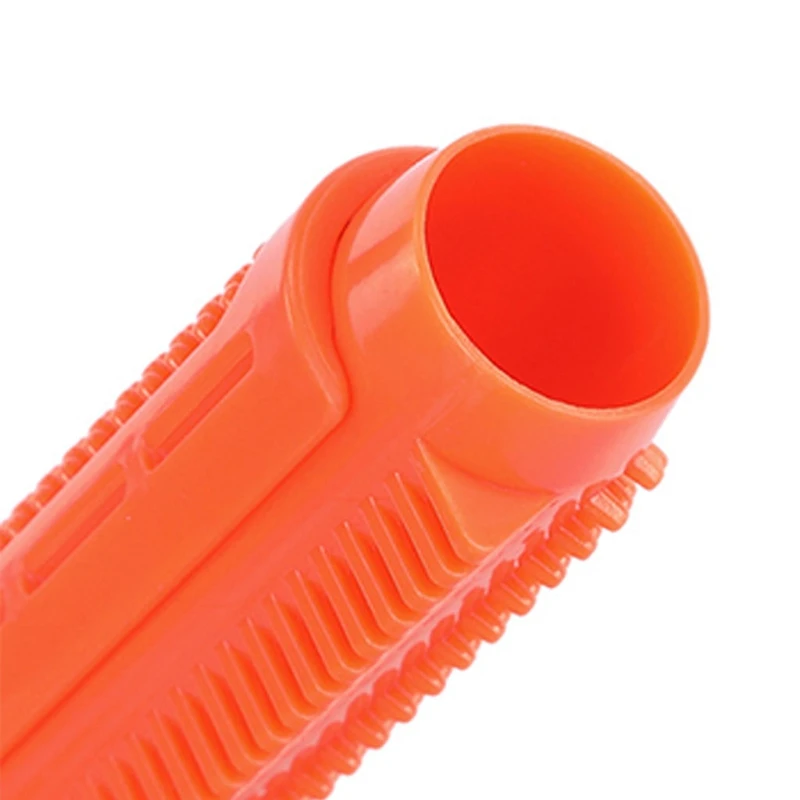 Маленькие размеры бигуди для волос многоцветные щипцы завивки ABS инструменты