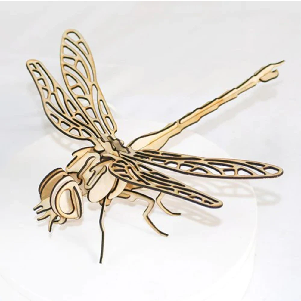 Fast Delivery Hobby DIY Laser Engraver Large Engraving Area 43x40cm Desktop Logo Mark Printer Carver Machine | Компьютеры и офис