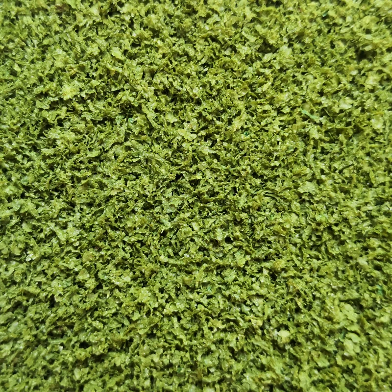 

Материалы для листвения FunTrying 100г