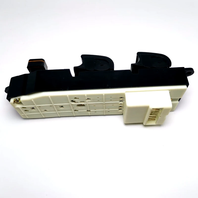 Right Power Window Switch Electric 84820-60080 For Toyota YARIS HILUX LAND CRUISER 90 8482060080 | Автомобили и мотоциклы