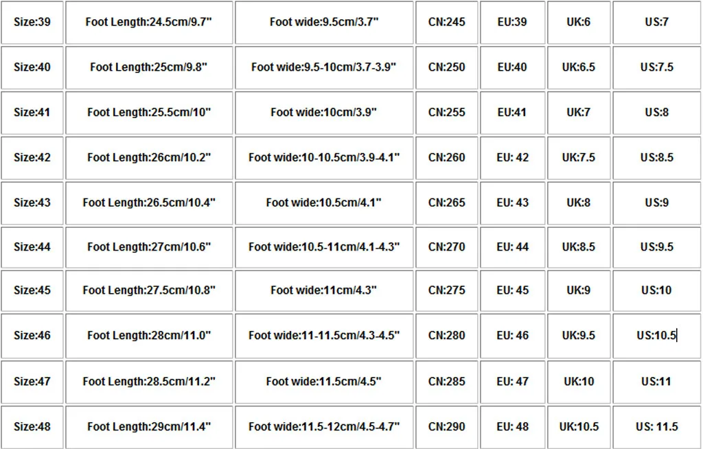

Casual shoes men summer fashion Men Shoes New Anti-skid and Wear-resistant Hiking Shoes for Outdoor Sports#G4