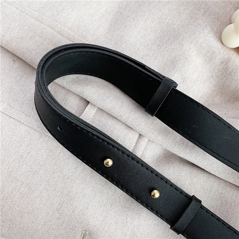 

YILIAN2020 new autumn and winter vintage bucket bag niche drawstring bag versatile one-shoulder cross-body bag