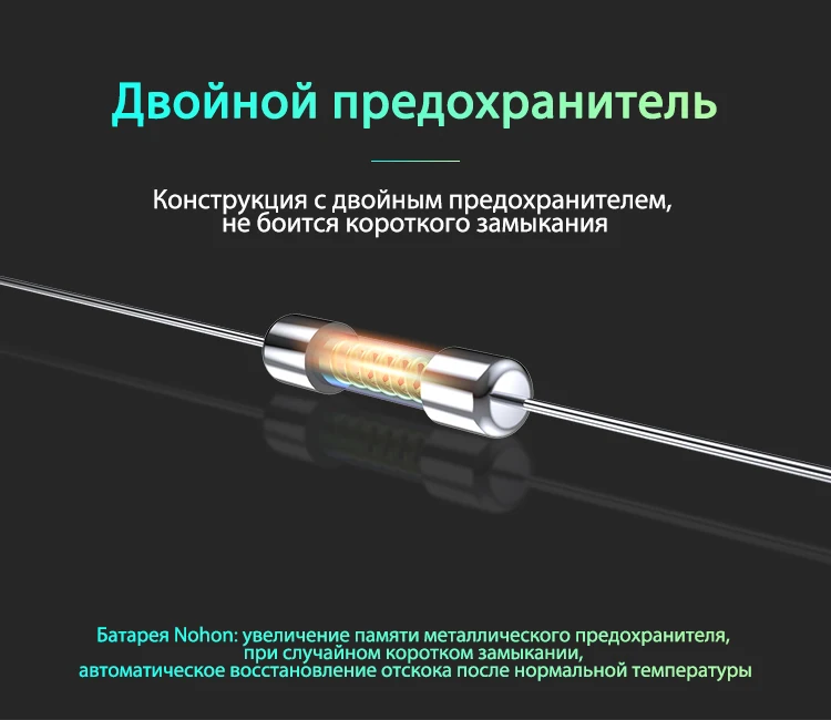 NOHON аккумулятор для iPad 5 Air iPad5 A1474 A1475 A1484 8927 мАч сменный литий-полимерный планшет Batarya+ Бесплатные инструменты