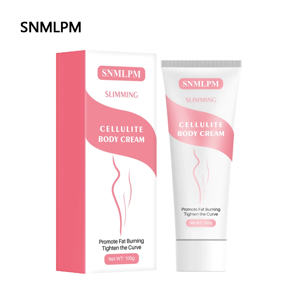 100 мл лида для похудения крем тела токопроводящий гель ультразвуковой кавитации