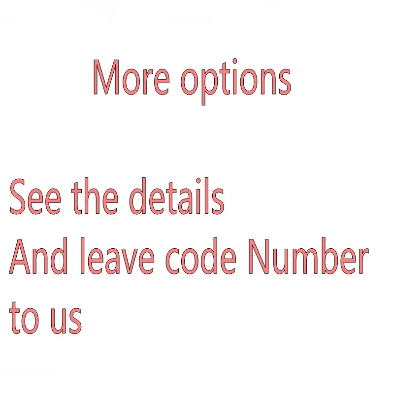 leave code number Смешайте 20 штук из мультфильма, популярная яркая детская одежда с рисунком персонажей рисунок Новинка весны подвески для обуви из ПВХ аксессуары для обуви обувь украшение для Croc jibz Детские вечерние подарок на Рождество - Цвет: leave code number