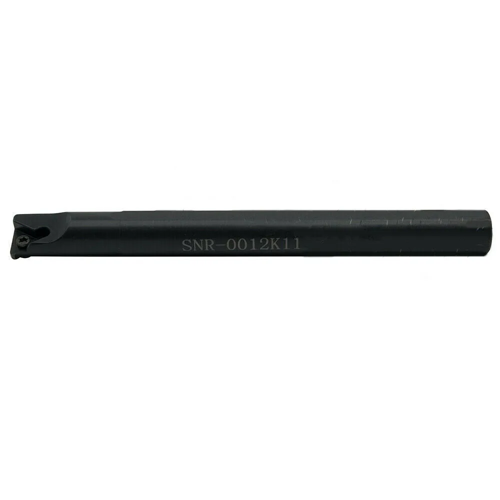 

Turning Tool Set Turning Tool Holder + 10x Blade 11IR A60 11IR A60 Blade