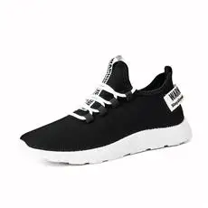 

Fashion Women Lightweight Sneakers Running Shoes Outdoor Sports Shoes Breathable Mesh Comfort Running Shoes Air