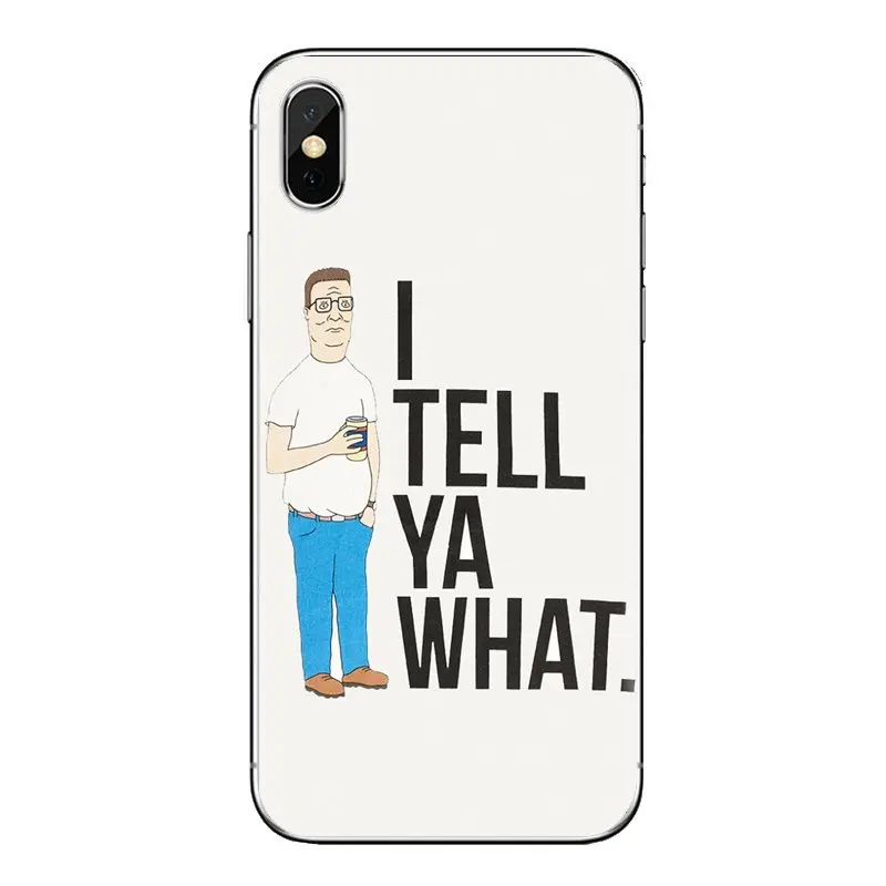 Силиконовый чехол для телефона sony Xperia Z Z1 Z2 Z3 Z5 compact M2 M4 M5 C4 E3 T3 XA huawei mate 7 8 Y3II |